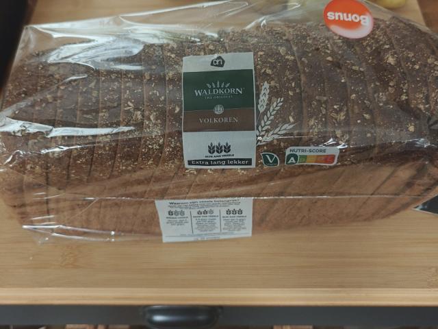 Hochgeladen von: johannesfabian2@googlemail.com