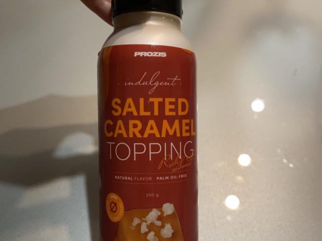 Uploaded by: Silviaricci