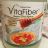 VitaFiber Sirup | Hochgeladen von: crack771