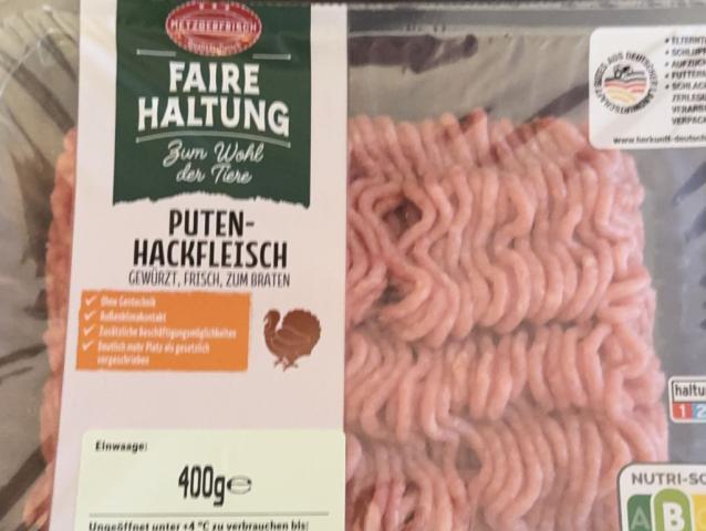 Hochgeladen von: moimoinow Hochgeladen von: moimoinow