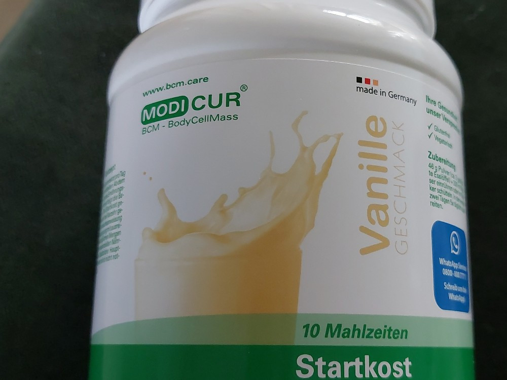 Hochgeladen von: TanteOlinde