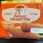 Rindfleisch Kroketten, Holland von Bettina662 | Hochgeladen von: Bettina662