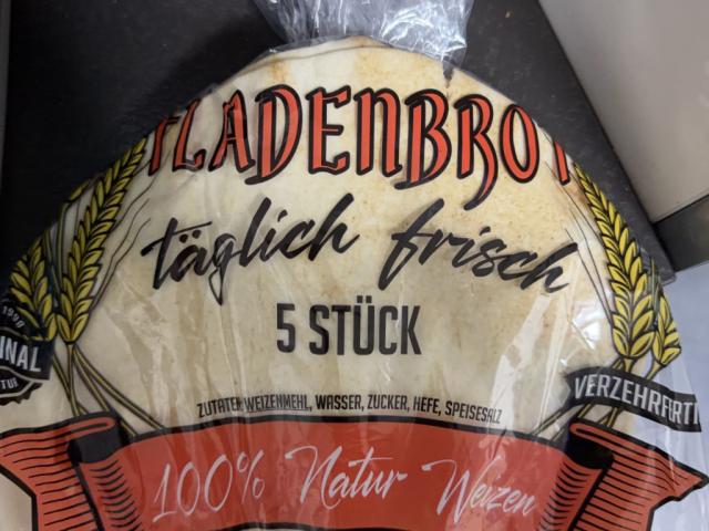 Hochgeladen von: thebest649