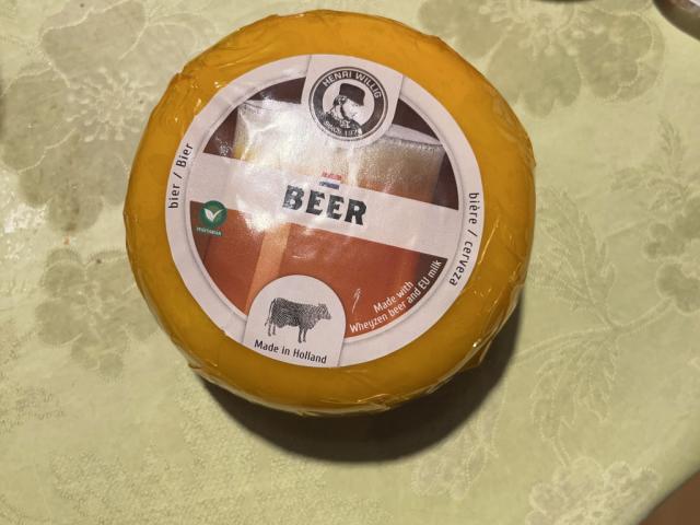 Hochgeladen von: elfriiede