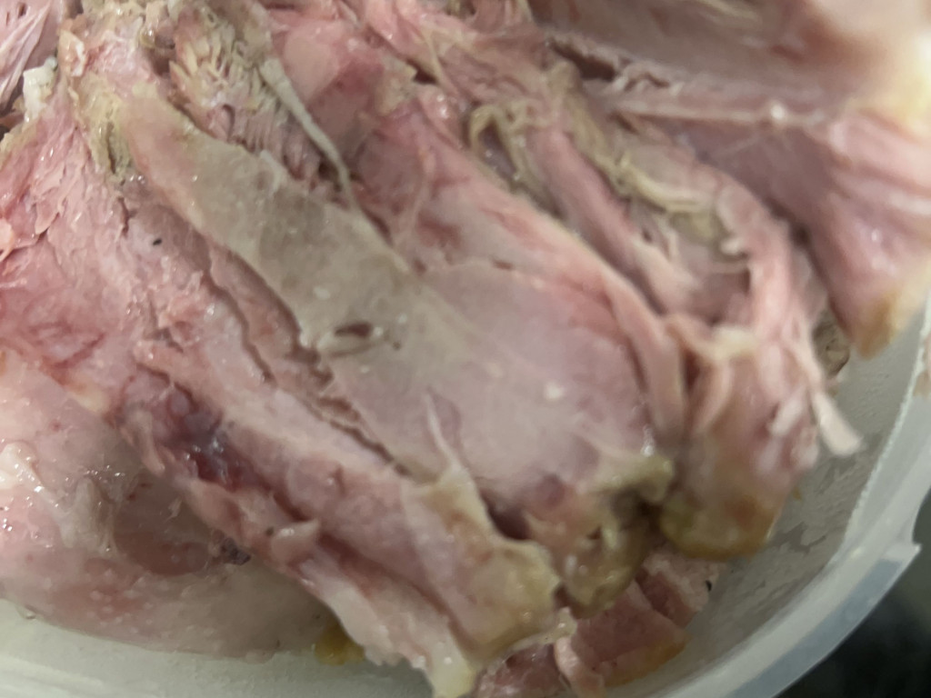 Hochgeladen von: reinwart