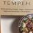 Tempeh, Wachtelbohne  mit orientalischen Gewürzen von gelimum25 | Hochgeladen von: gelimum25