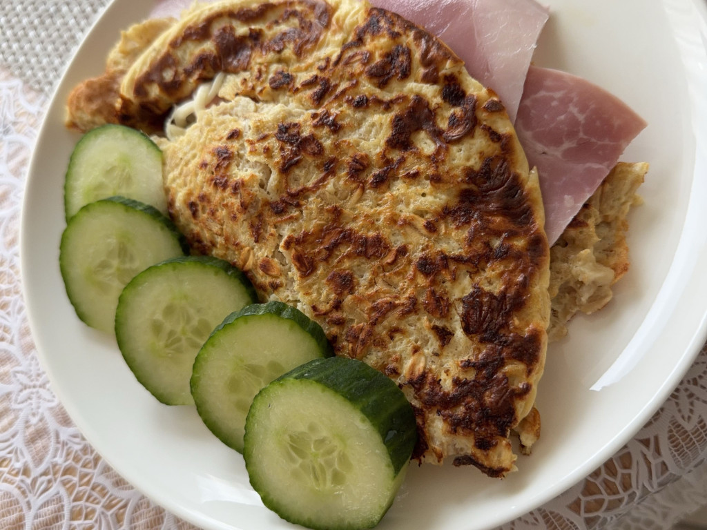 Hochgeladen von: Valeriia2001