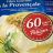 Filets Gourmet à la Provencale von gandroiid | Hochgeladen von: gandroiid