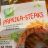 Paprika-Steaks von activesurfer1 | Hochgeladen von: activesurfer1