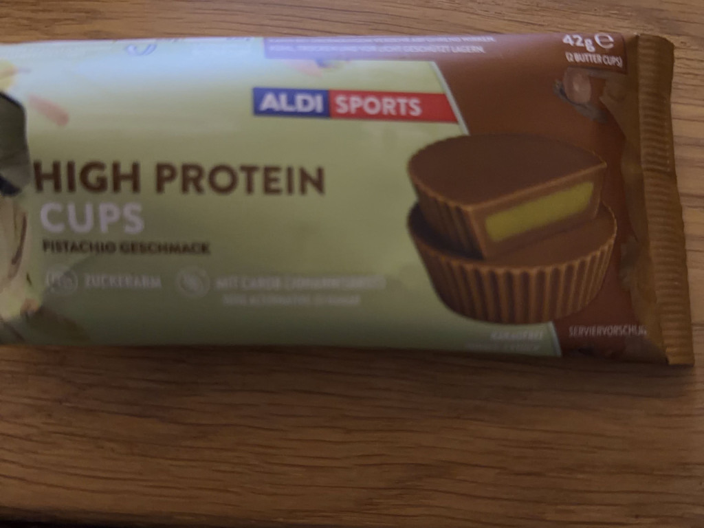 Hochgeladen von: hl2