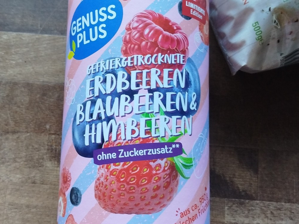 Hochgeladen von: a.held