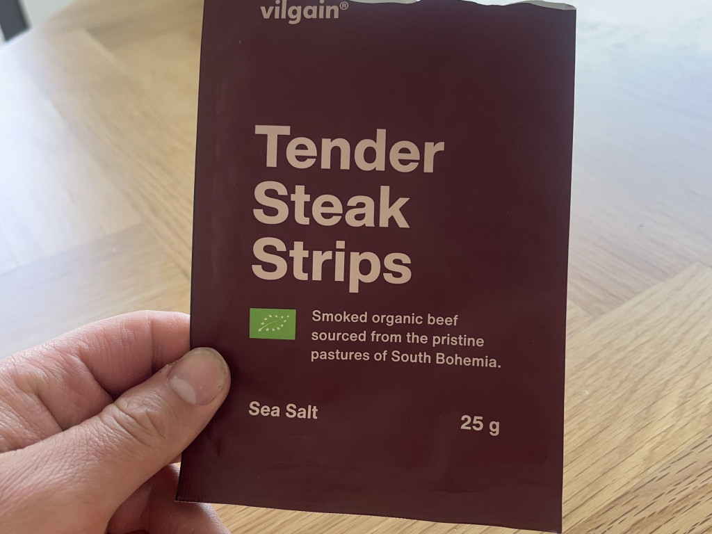 Tender steak stripes von keystarter007 | Hochgeladen von: keystarter007 Tender steak stripes von keystarter007 | Hochgeladen von: keystarter007