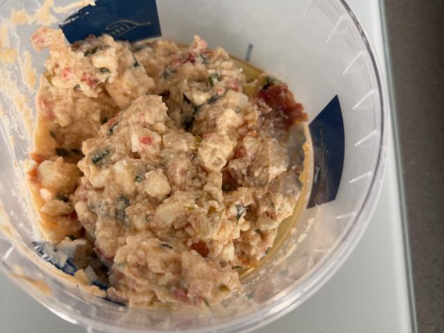 Hochgeladen von: Sandburg