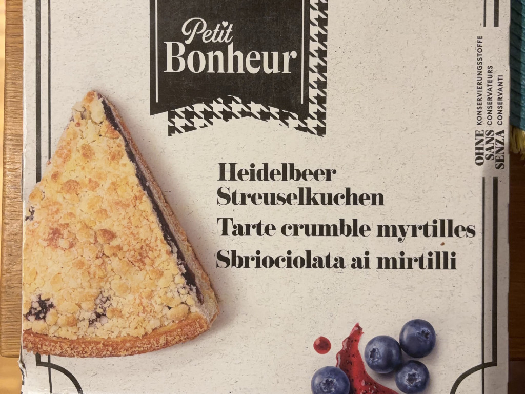 Hochgeladen von: Konrad65