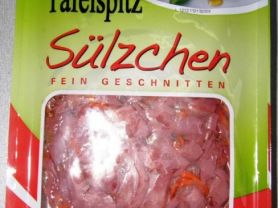 Tafelspitz-Sülzchen, Hütthaler | Hochgeladen von: Phali2007
