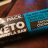 Munk Pack Keto Granola Bar, Coconut Cocoa Chip by cannabold | Hochgeladen von: cannabold