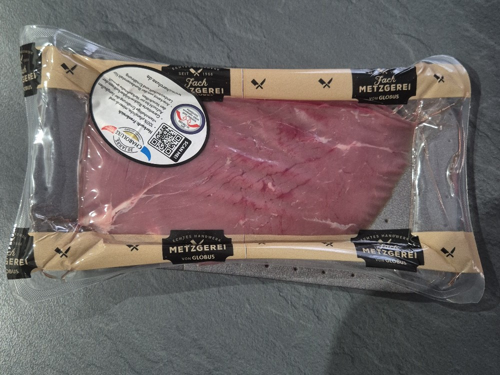 Hochgeladen von: Helle_69