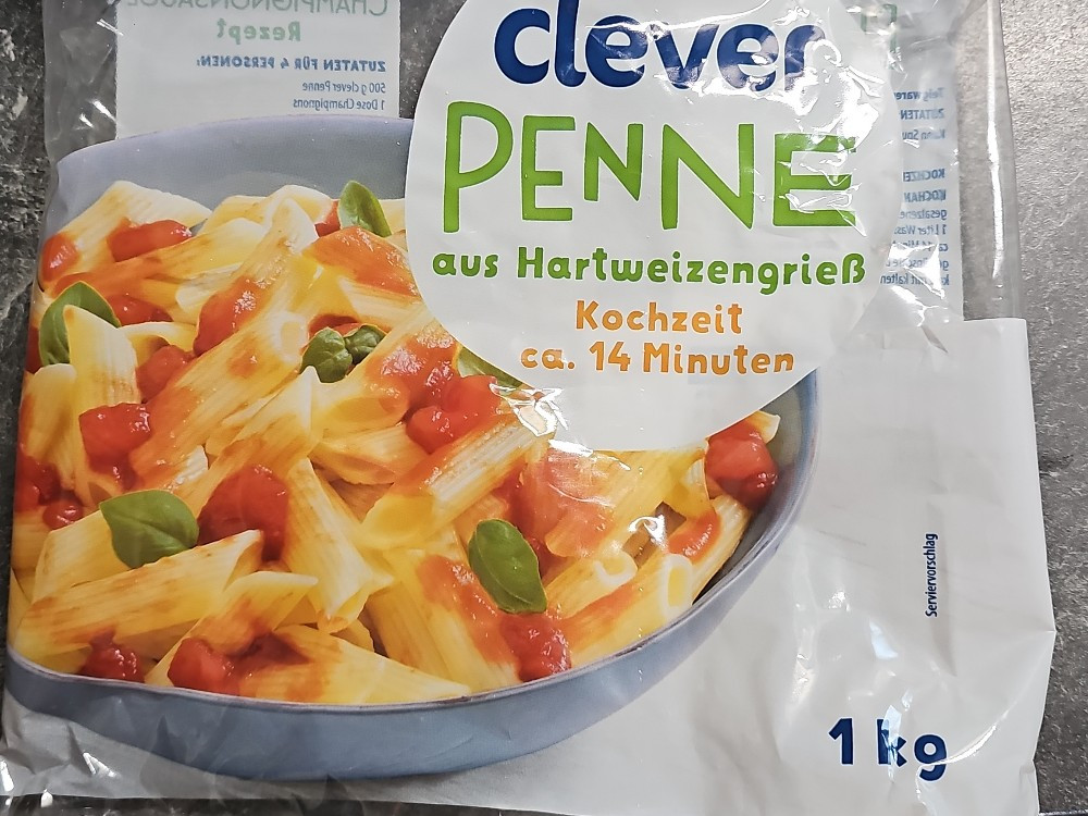 Uploaded by: Wuffi040567