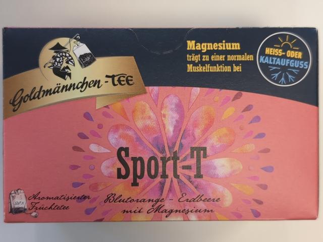 Hochgeladen von: fheindl