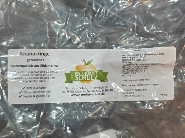 Hochgeladen von: Naol