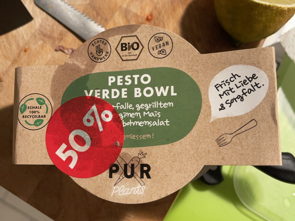 Hochgeladen von: ENI7vk