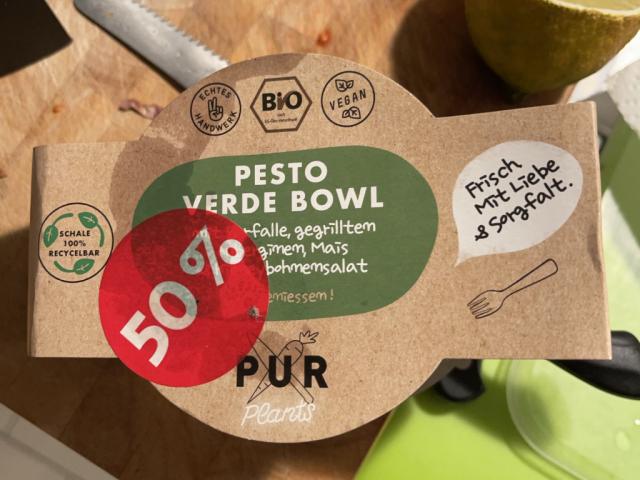 Hochgeladen von: ENI7vk Hochgeladen von: ENI7vk