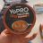 yopro caramel, 18g protein von mariettaxbravo | Hochgeladen von: mariettaxbravo