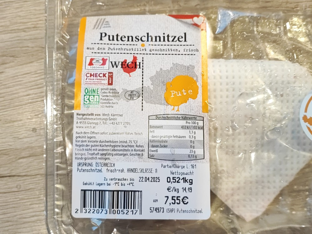 Hochgeladen von: RayMcRay