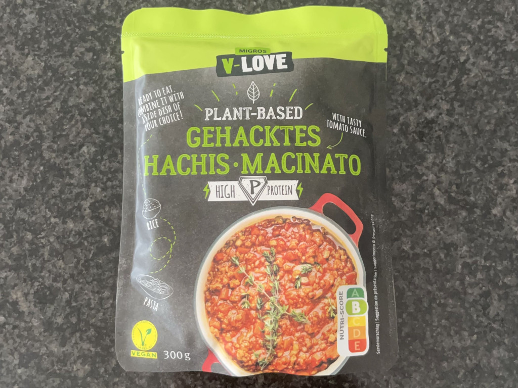 Uploaded by: luana3806 Uploaded by: luana3806