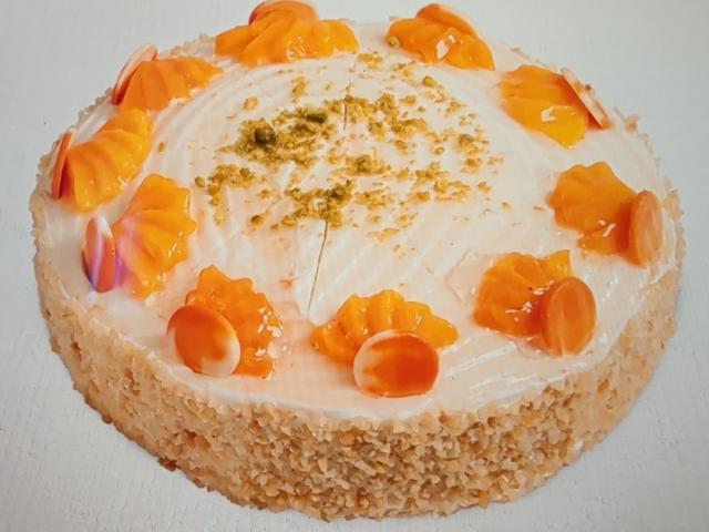 Hochgeladen von: socke009