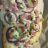 Pizzabrot, QLF Kitchen mit Geselchtem von muzibua | Hochgeladen von: muzibua