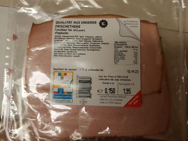 Fleisch Käse von DJ_Beta14 | Hochgeladen von: DJ_Beta14