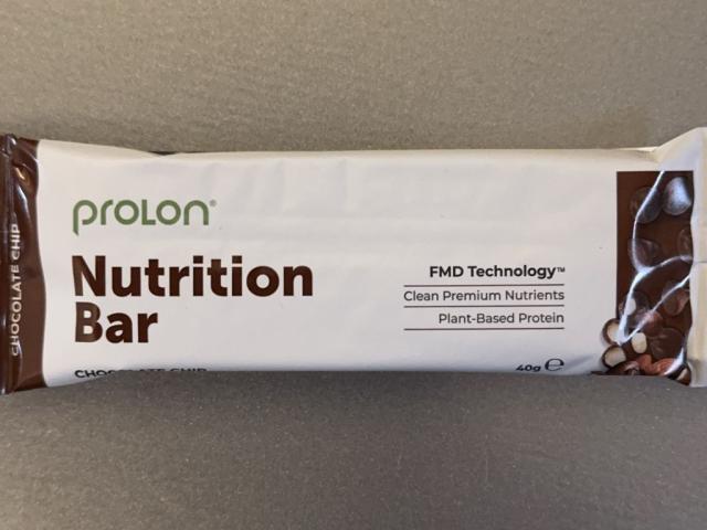 Hochgeladen von: conchitab