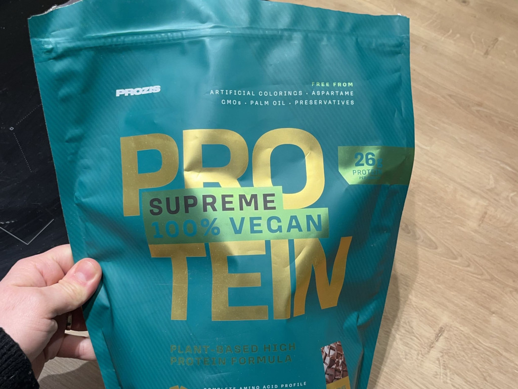 Hochgeladen von: Liz81