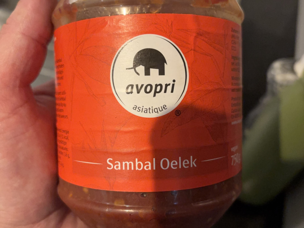 Hochgeladen von: svensonsmith