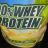 Whey Protein von KarahmetovicAlden | Hochgeladen von: KarahmetovicAlden