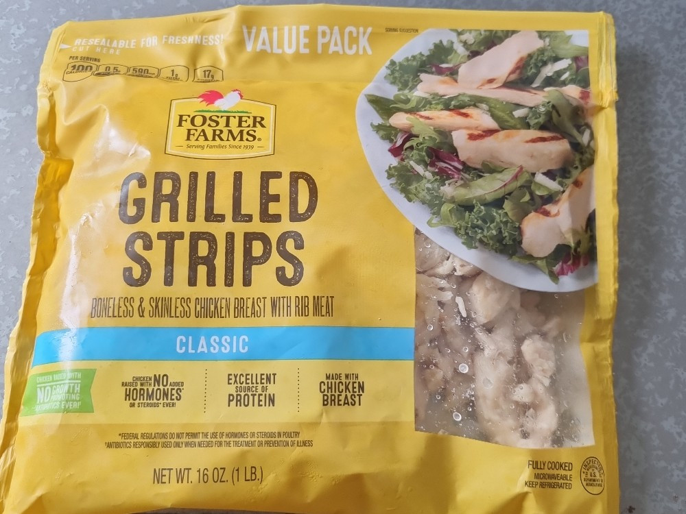 Hochgeladen von: wolmel