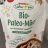 Bio-Paleo-Müsli von Chilihase | Hochgeladen von: Chilihase