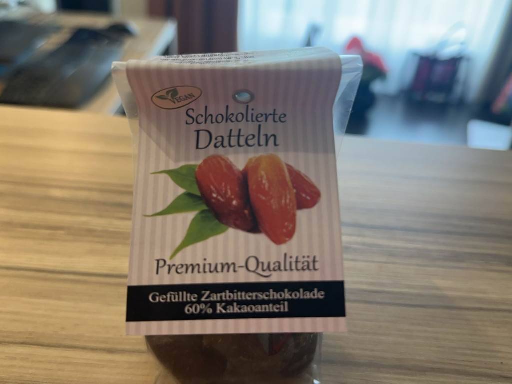 Hochgeladen von: simone74