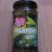 Green Jalapens, Hot | Hochgeladen von: 8firefly8