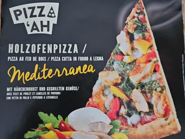 Uploaded by: nici619 Uploaded by: nici619