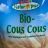 Bio Cous Cous aus biologischer Landwirtschaft von Emine96 | Hochgeladen von: Emine96