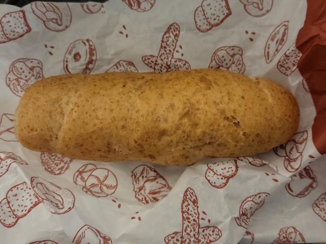 Hochgeladen von: Elvis4ever