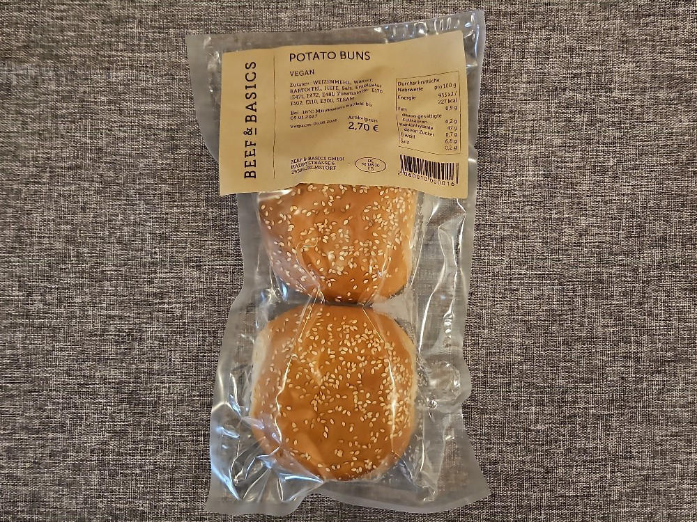 Hochgeladen von: BiBo1511