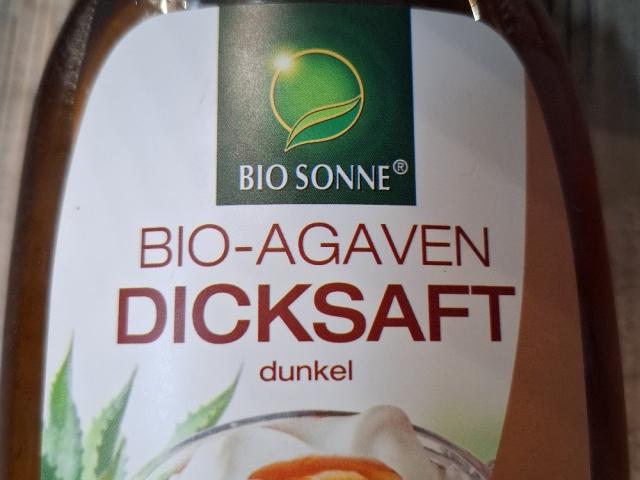 Hochgeladen von: christina.klunk@web.de