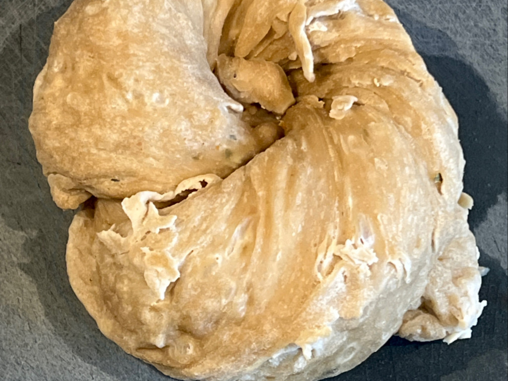 Saitan von knullibulli | Hochgeladen von: knullibulli Saitan von knullibulli | Hochgeladen von: knullibulli