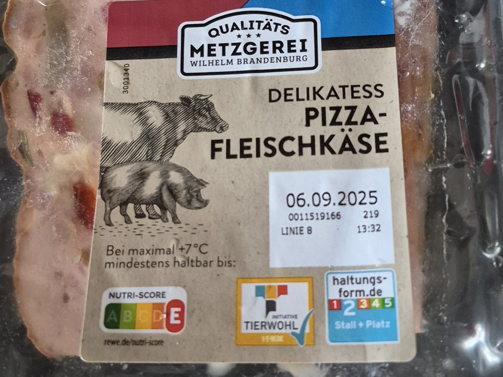 Hochgeladen von: Artemiz