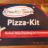 Knack & Back, Pizza Kit | Hochgeladen von: Highspeedy03