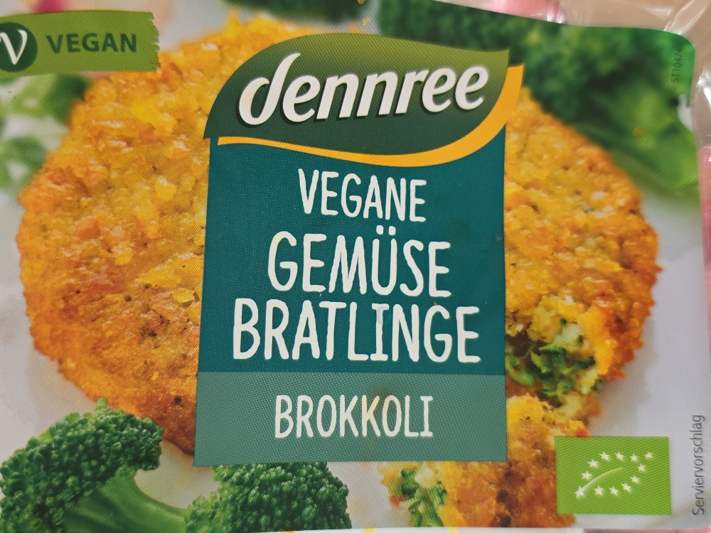 Hochgeladen von: JoleeBaker