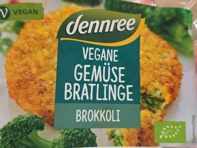 Hochgeladen von: JoleeBaker